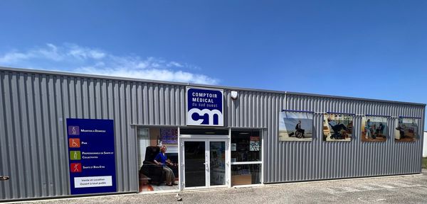 galerie image