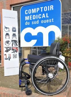 galerie image