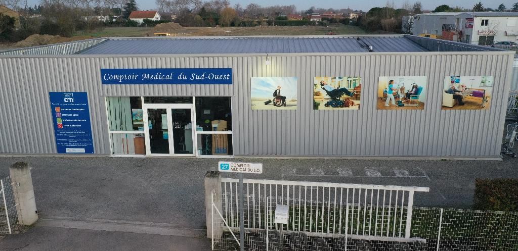 galerie image