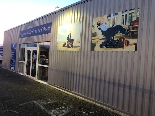 galerie image