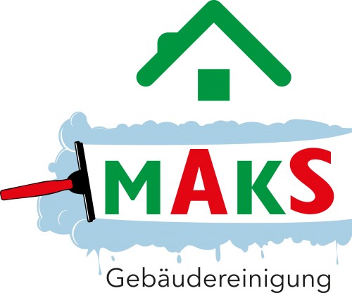 MAKS Gebäudereinigung GbR Hamburg MAKS Gebäudereinigung GbR Hamburg