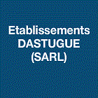 Etablissements DASTUGUE SARL réparation et restauration (objets divers)