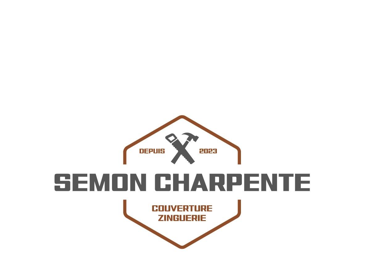 Semon Charpente Expert