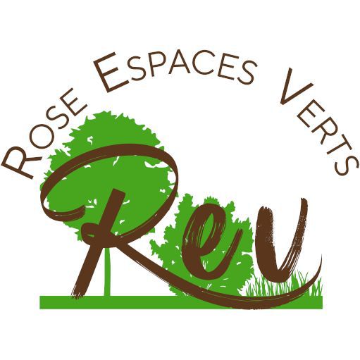 Rose Espaces Verts paysagiste conseil