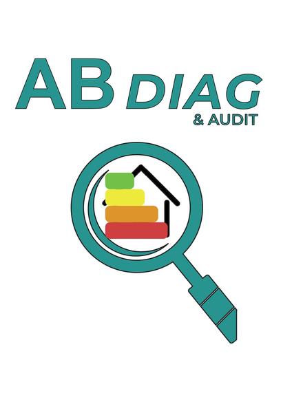 AB Diag & Audit hôpital