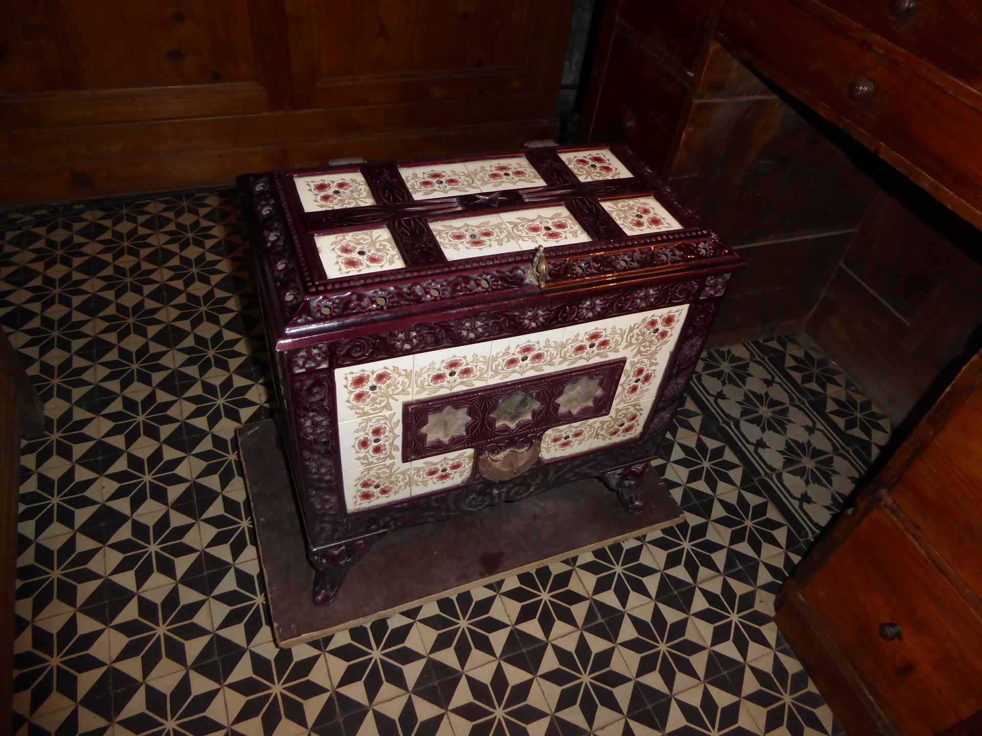 galerie image galerie image