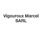Sarl Vigouroux Menuiserie fenêtre, chassis vitré