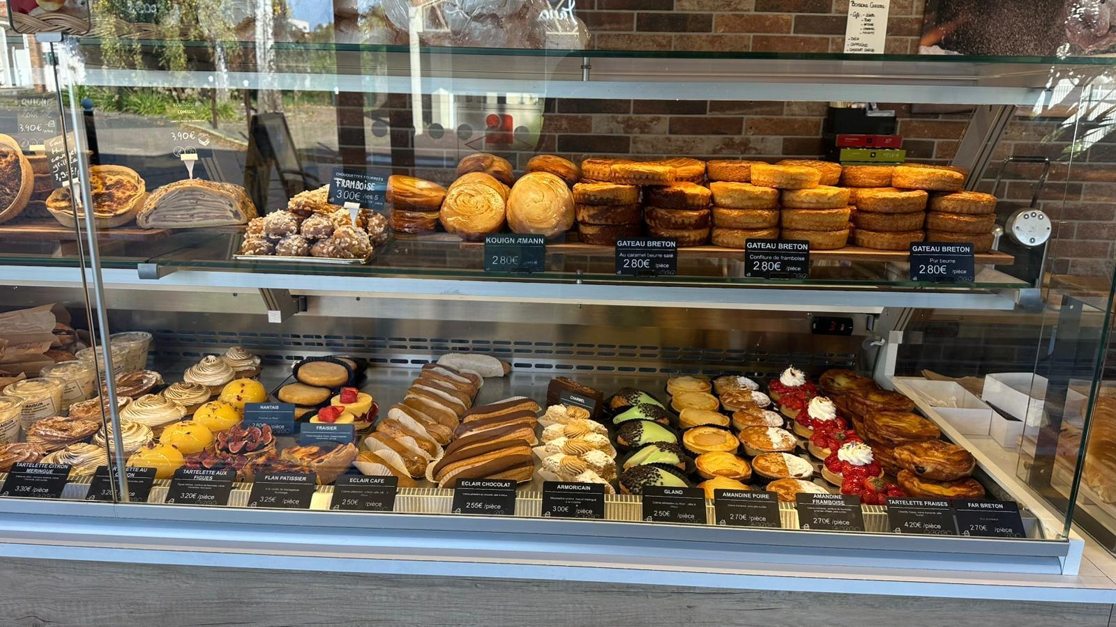 galerie image galerie image