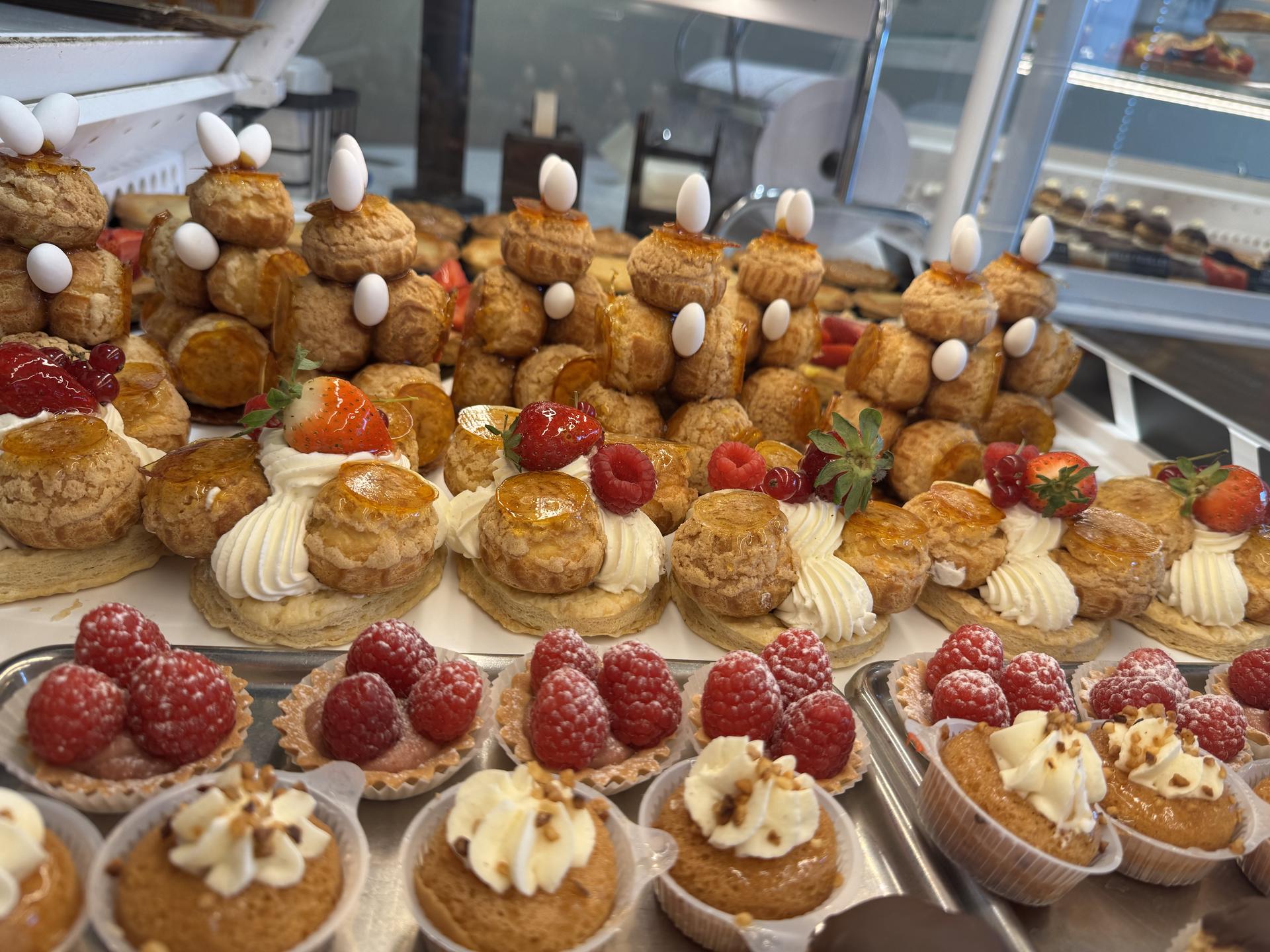 galerie image galerie image