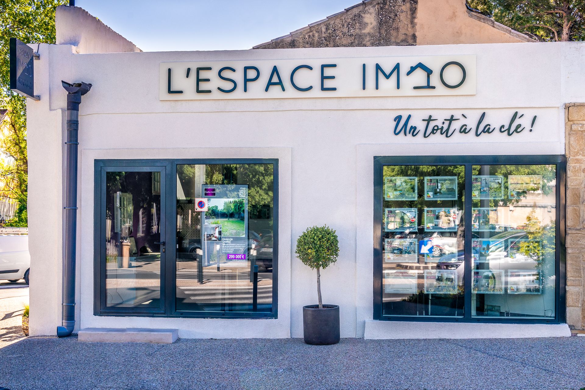 galerie image galerie image