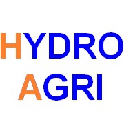 Hydro Agri Expert