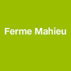 Ferme Mahieu Agriculture