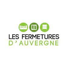 Les Fermetures d'Auvergne