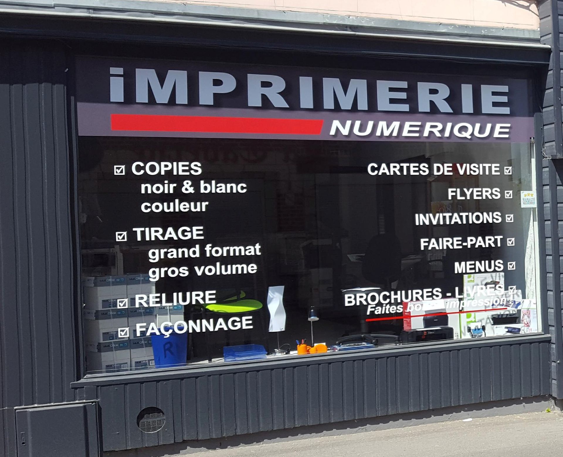 galerie image galerie image