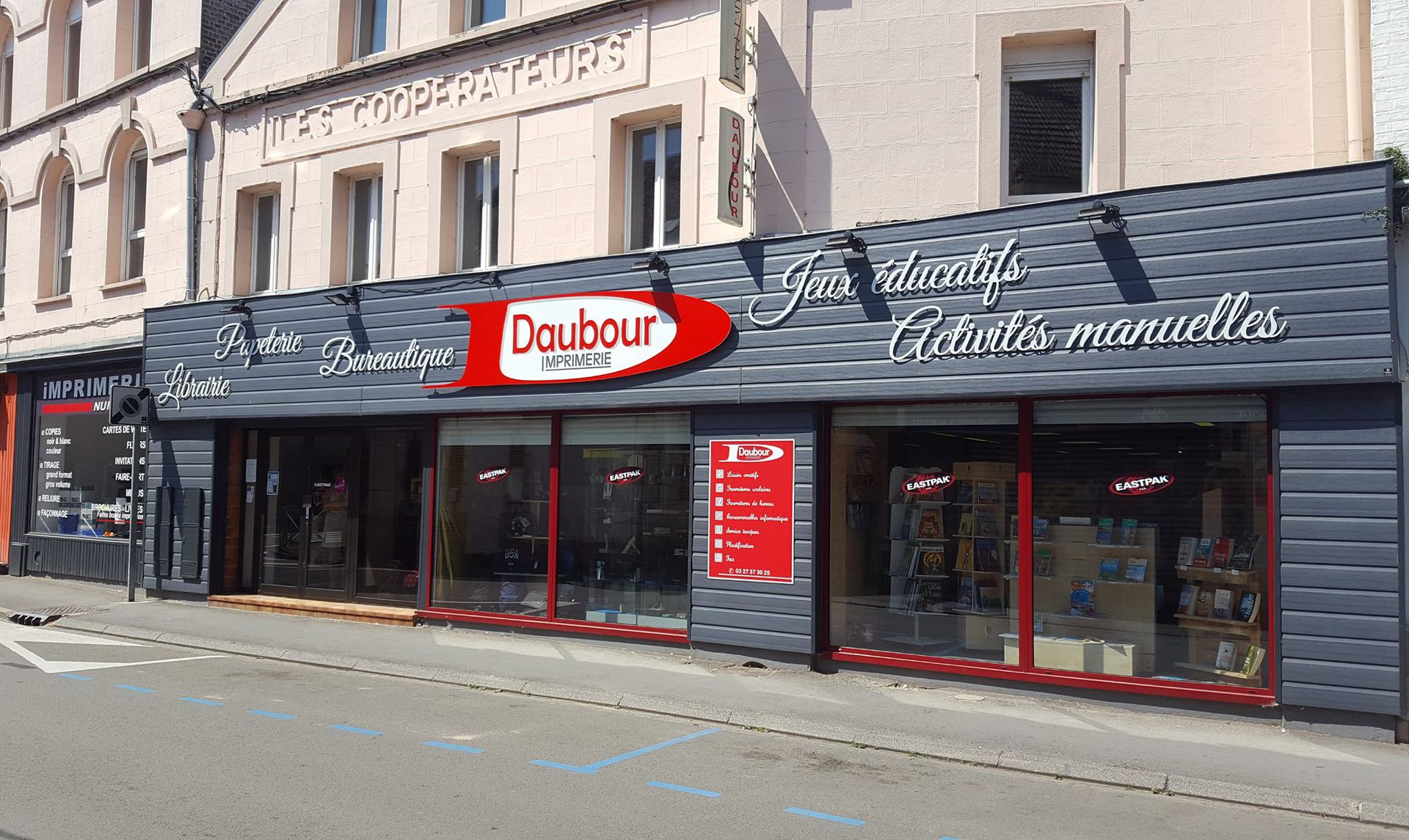 galerie image galerie image