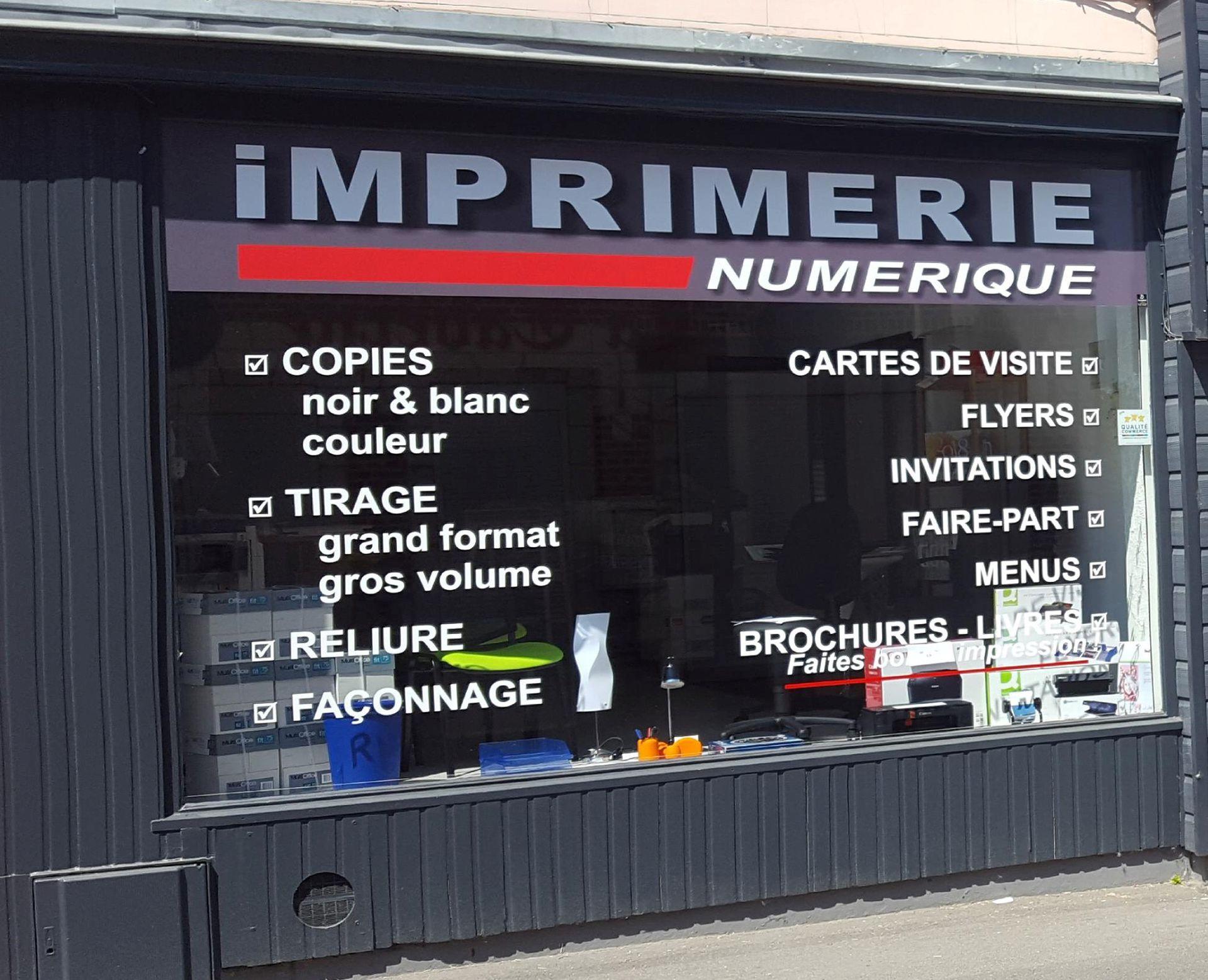 galerie image