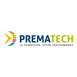 Prematech Formation établissement d'éducation spécialisée