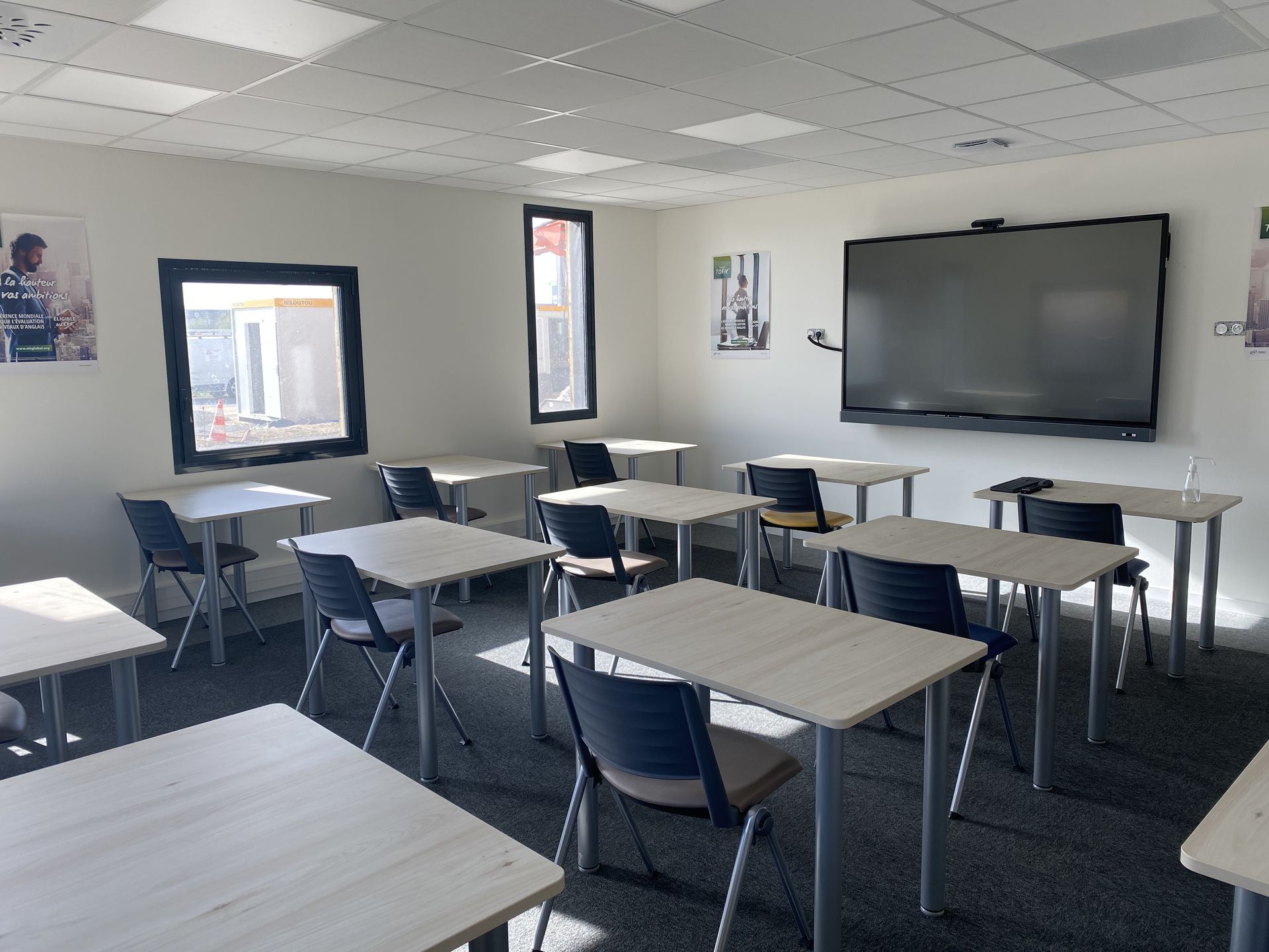 galerie image galerie image