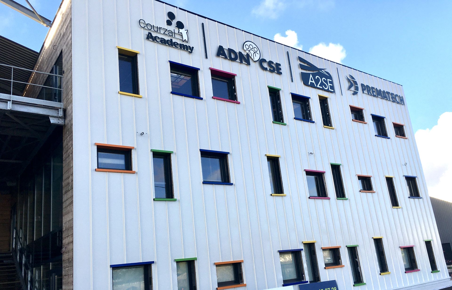 galerie image galerie image