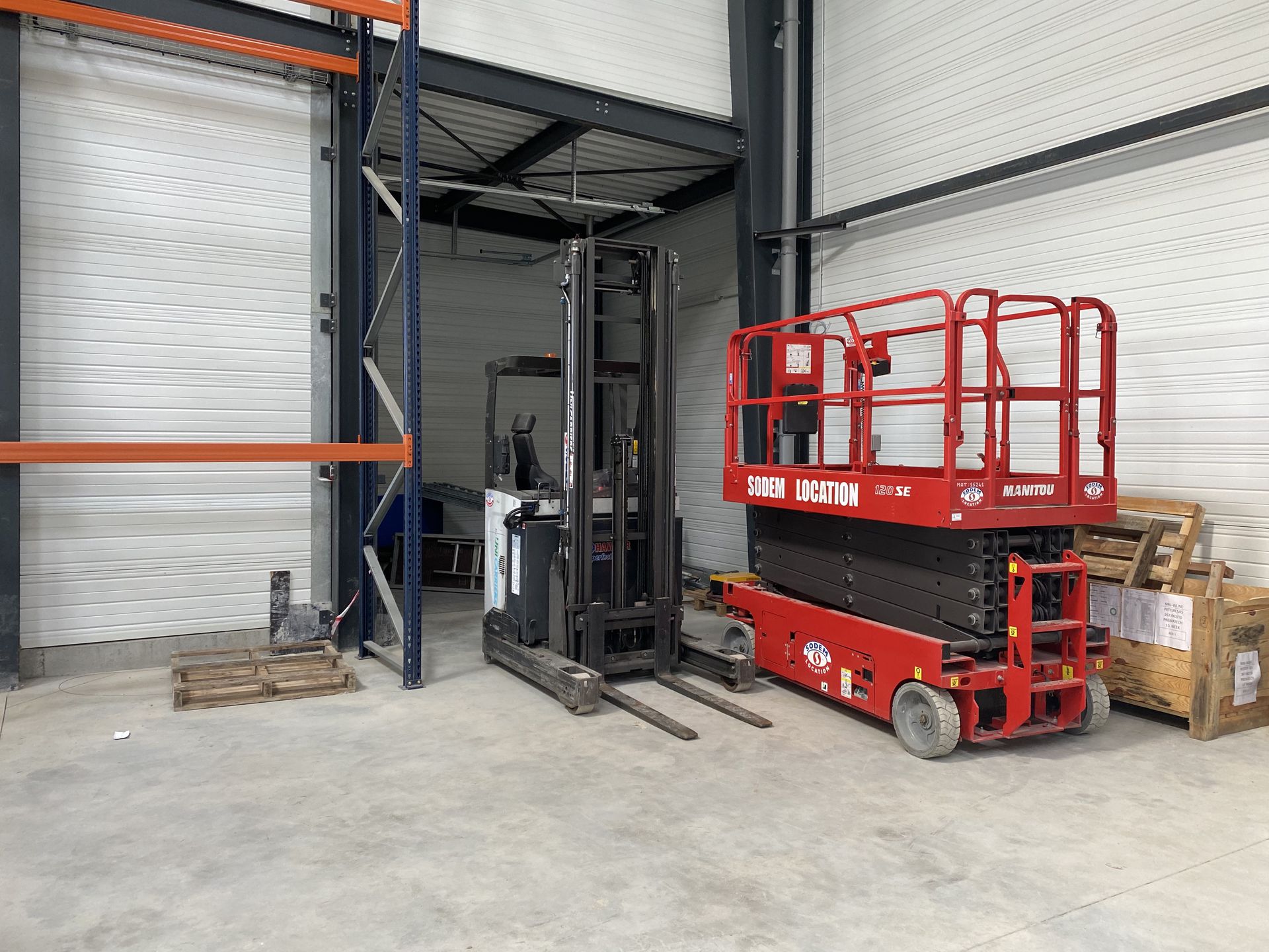 galerie image galerie image