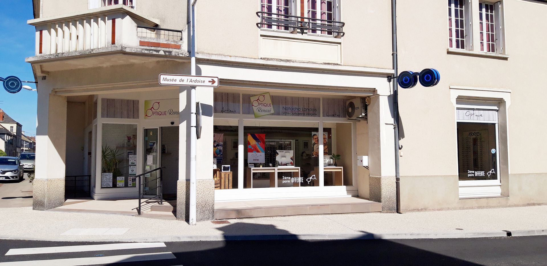 galerie image galerie image