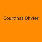 Courtinat Olivier Olivier