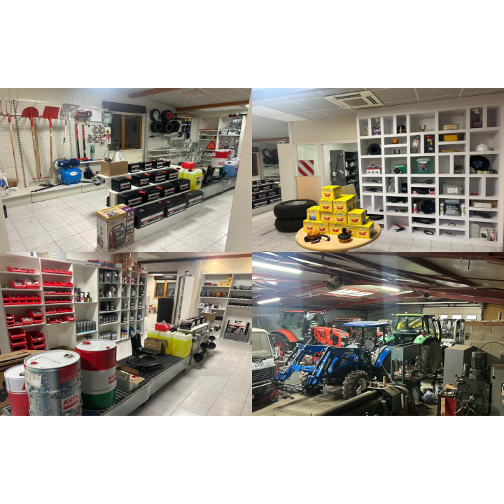 galerie image galerie image