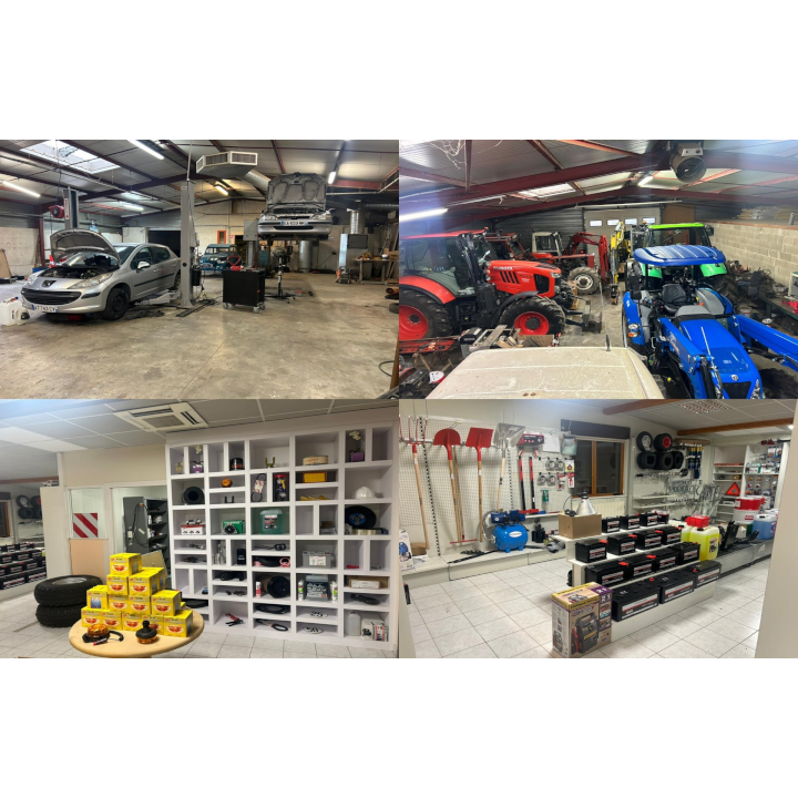 galerie image galerie image