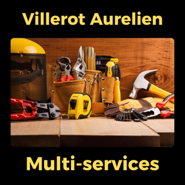 Villerot Aurélien Expert