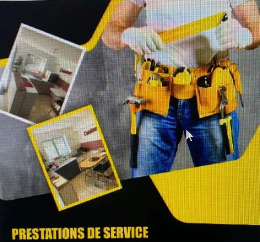 galerie image galerie image