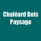 CHALEARD BOIS PAYSAGE paysagiste conseil