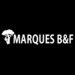 Marques B & F Expert