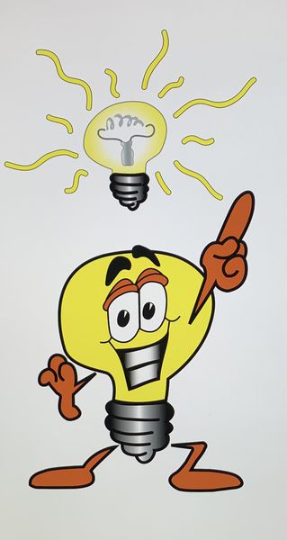 Hatterer Electricité Expert