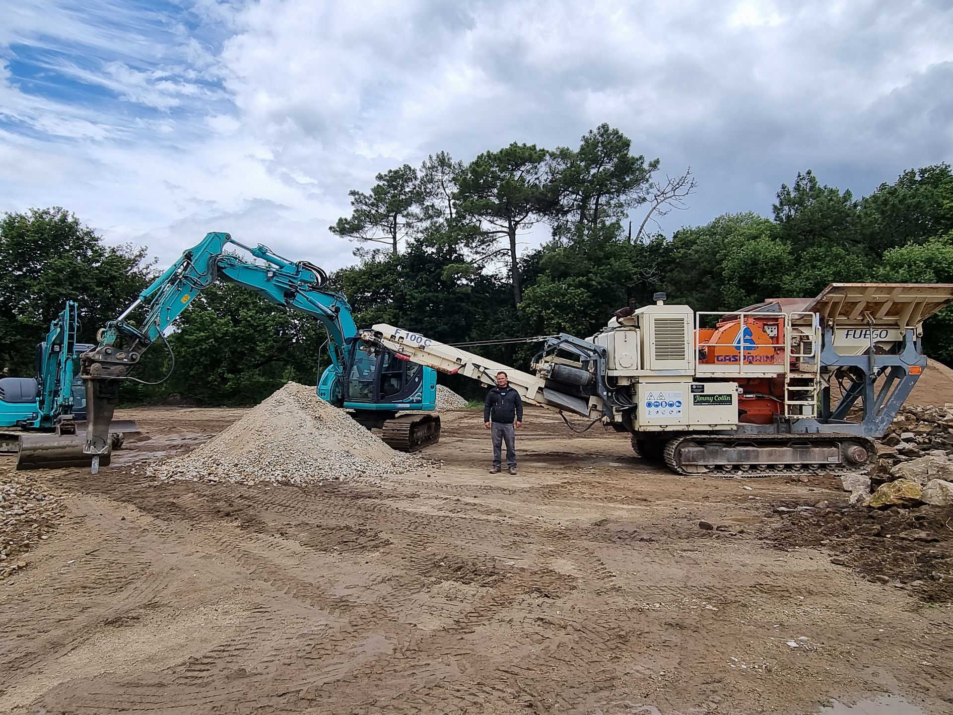 galerie image galerie image