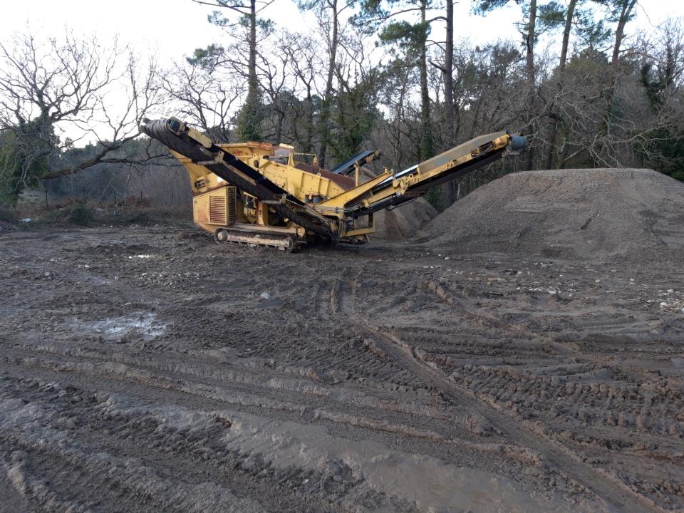 galerie image galerie image