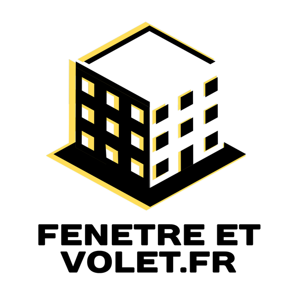 Fenêtre et Volet.fr fenêtre, chassis vitré