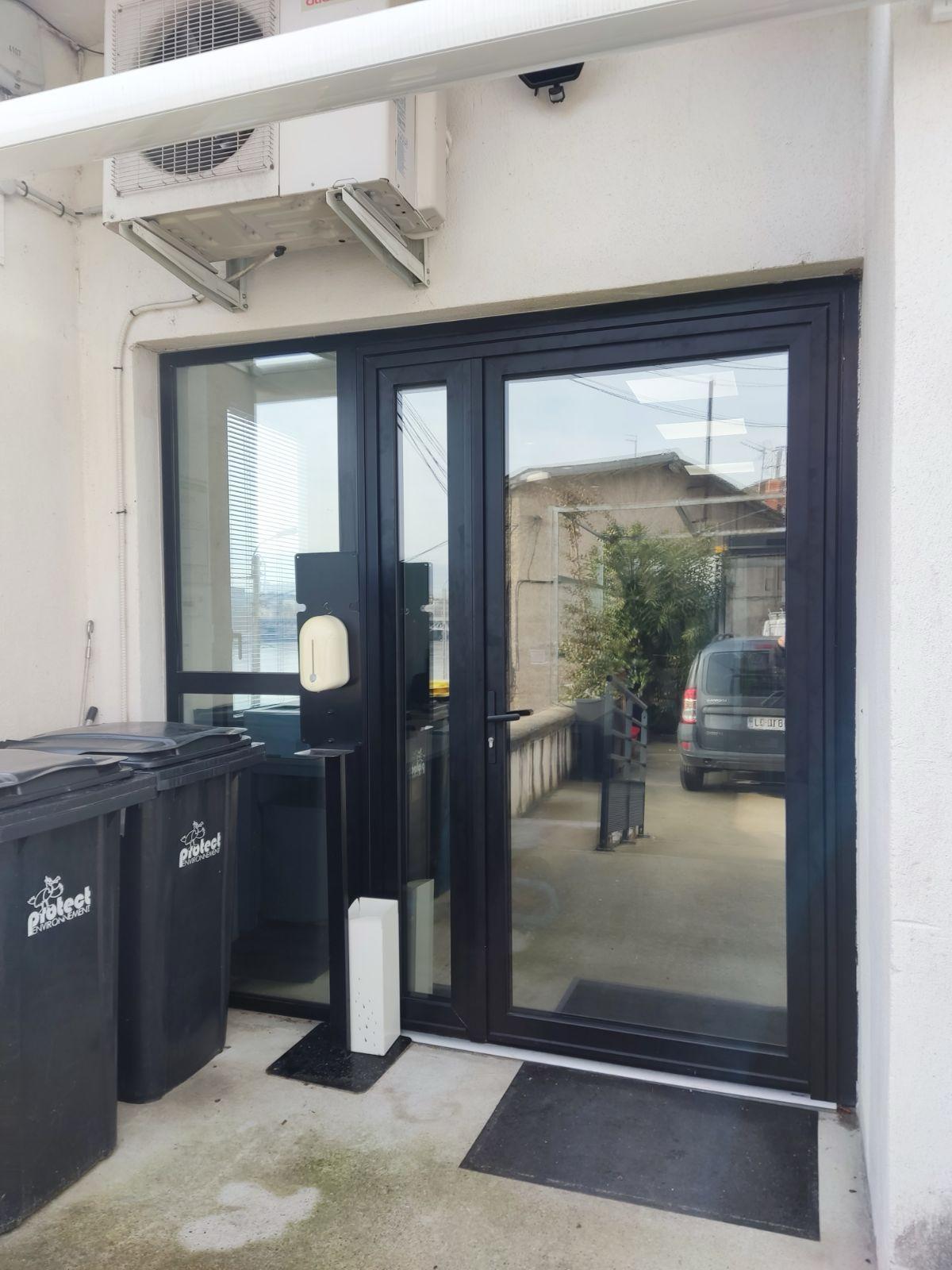 galerie image galerie image