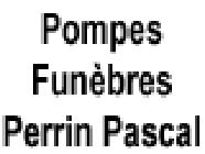 Perrin Pascal