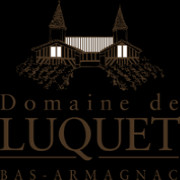 Domaine de Luquet