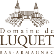 Domaine de Luquet