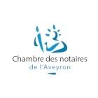 Boussaguet - Layrac SCP notaire