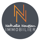 Nathalie Noussan Immobilier expert en immobilier