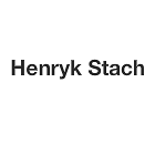 Stach Henryk