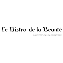 Le Bistro de la Beauté spa
