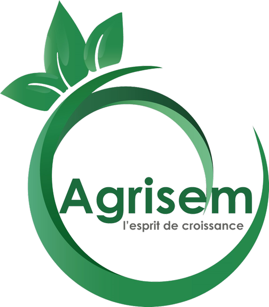 Agrisem store (fournitures)