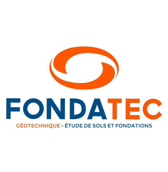 Fondatec Expert