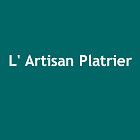 L' Artisan Platrier Expert