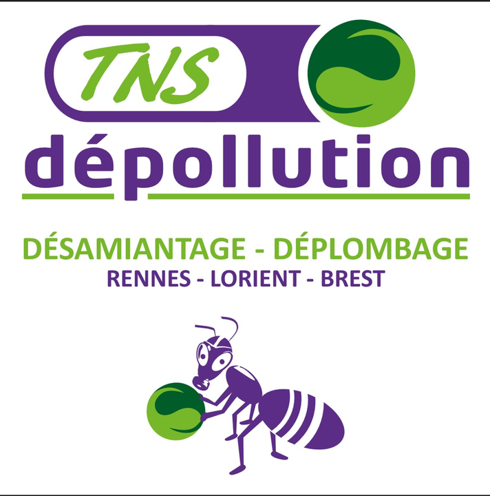 TNS Dépollution Expert
