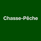 Chasse-Pêche-Vallée du Loir