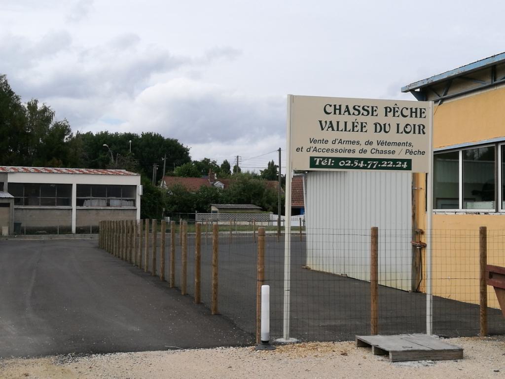 galerie image